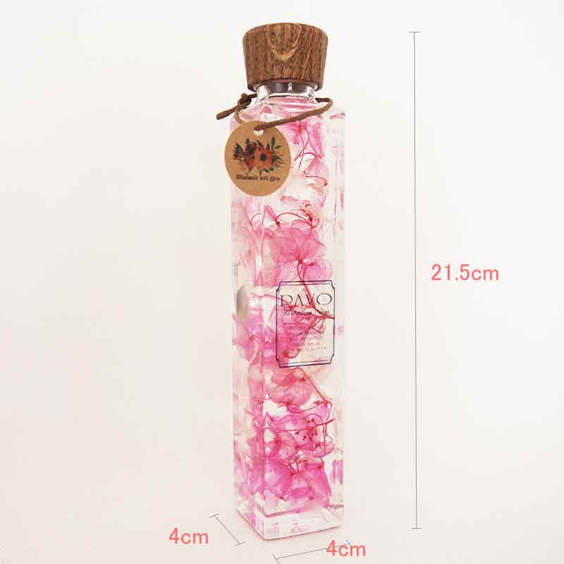 ハーバリウム-誕生日プレゼント-内祝-お花-ギフト-内祝い-敬老の日-クリスマス-彼氏-彼女-母の日-結婚祝い-サイズ ハーバリウム 誕生日プレゼント 内祝 お花 ギフト 内祝い 敬老の日 クリスマス 彼氏 彼女 母の日 結婚祝い ギフトセット