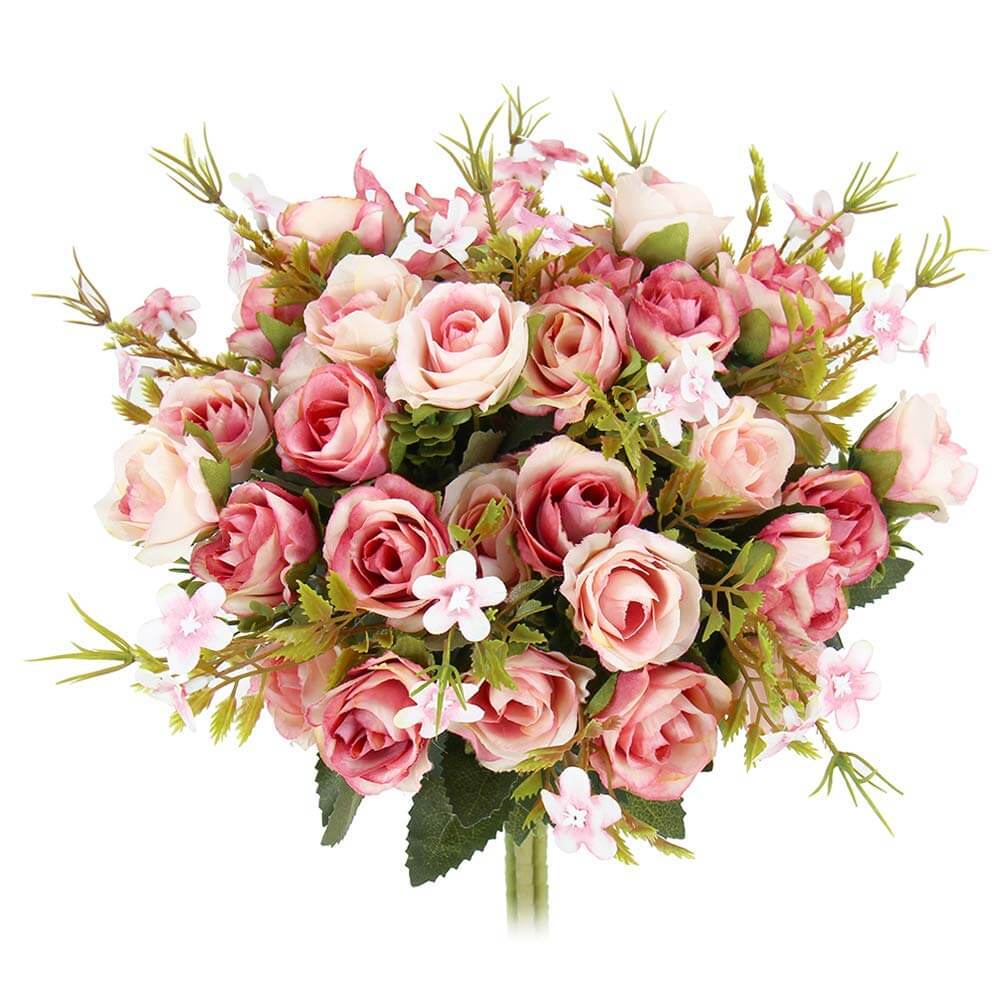 アーティフィシャルフラワー 造花