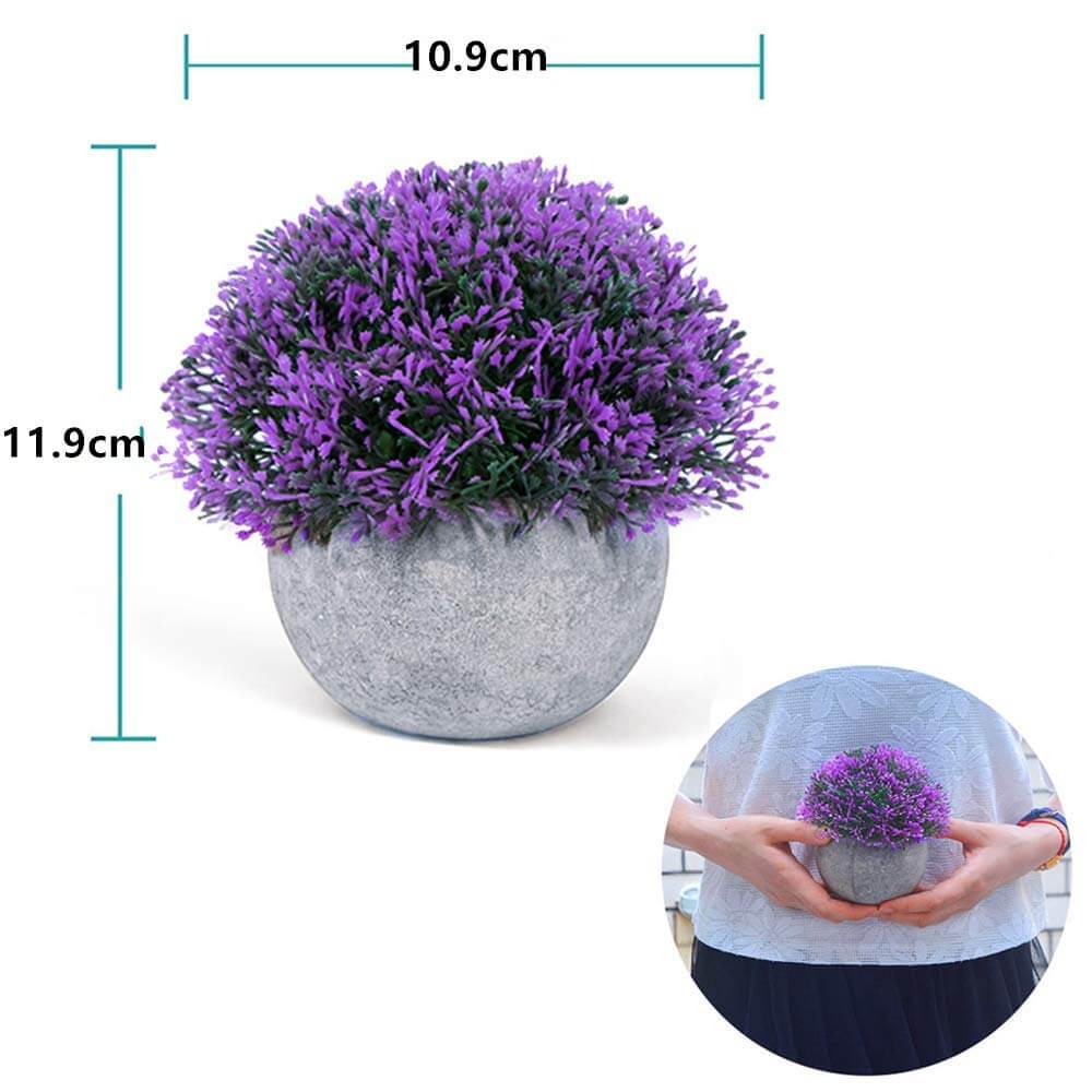 614dG8y3ORL アーティフィシャルグリーン 造花 光触媒観葉植物 フェイクグリーン 観葉植物 光触媒 光触媒植物 人工観葉植物 フェイクグリーン