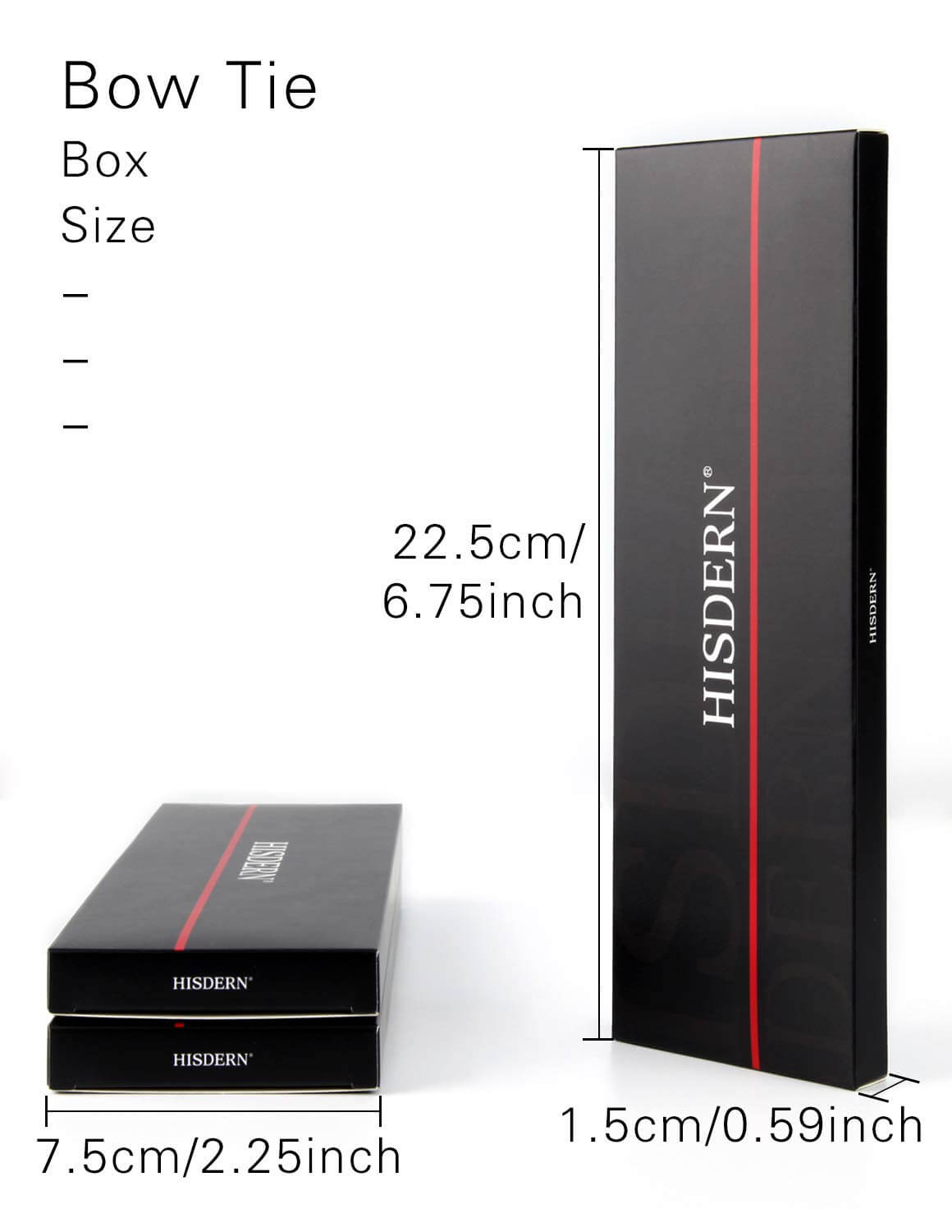 61SmMBBbzFL 花がら 花柄 蝶ネクタイ メンズ 結婚式 チーフ セット シルク プレゼント ギフト