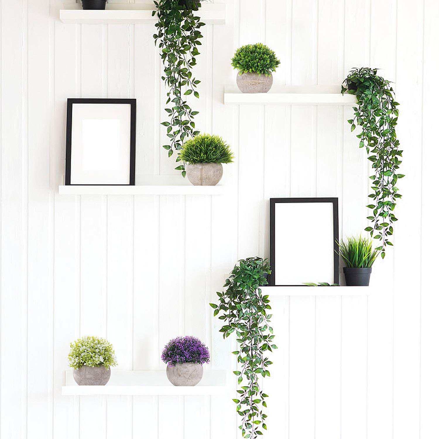 71%2BZMe1qCfL アーティフィシャルグリーン 造花 光触媒観葉植物 フェイクグリーン 観葉植物 光触媒 光触媒植物 人工観葉植物 フェイクグリーン