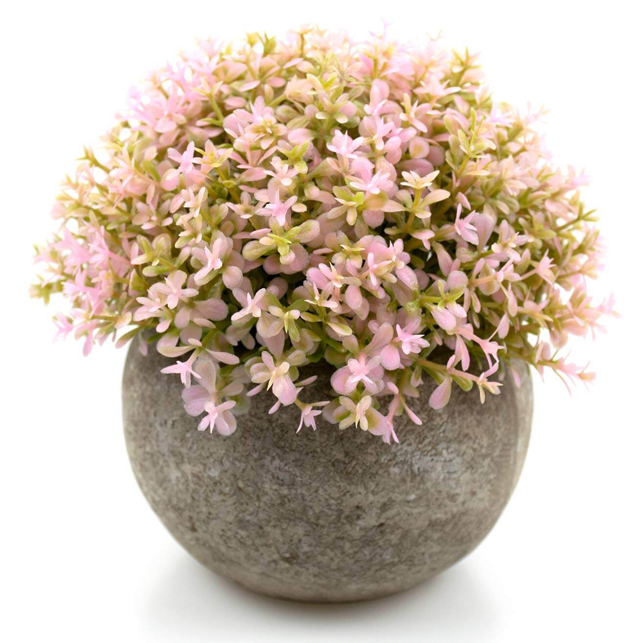 71E4RxVozUL アーティフィシャルグリーン 造花 光触媒観葉植物 フェイクグリーン 観葉植物 光触媒 光触媒植物 人工観葉植物 フェイクグリーン