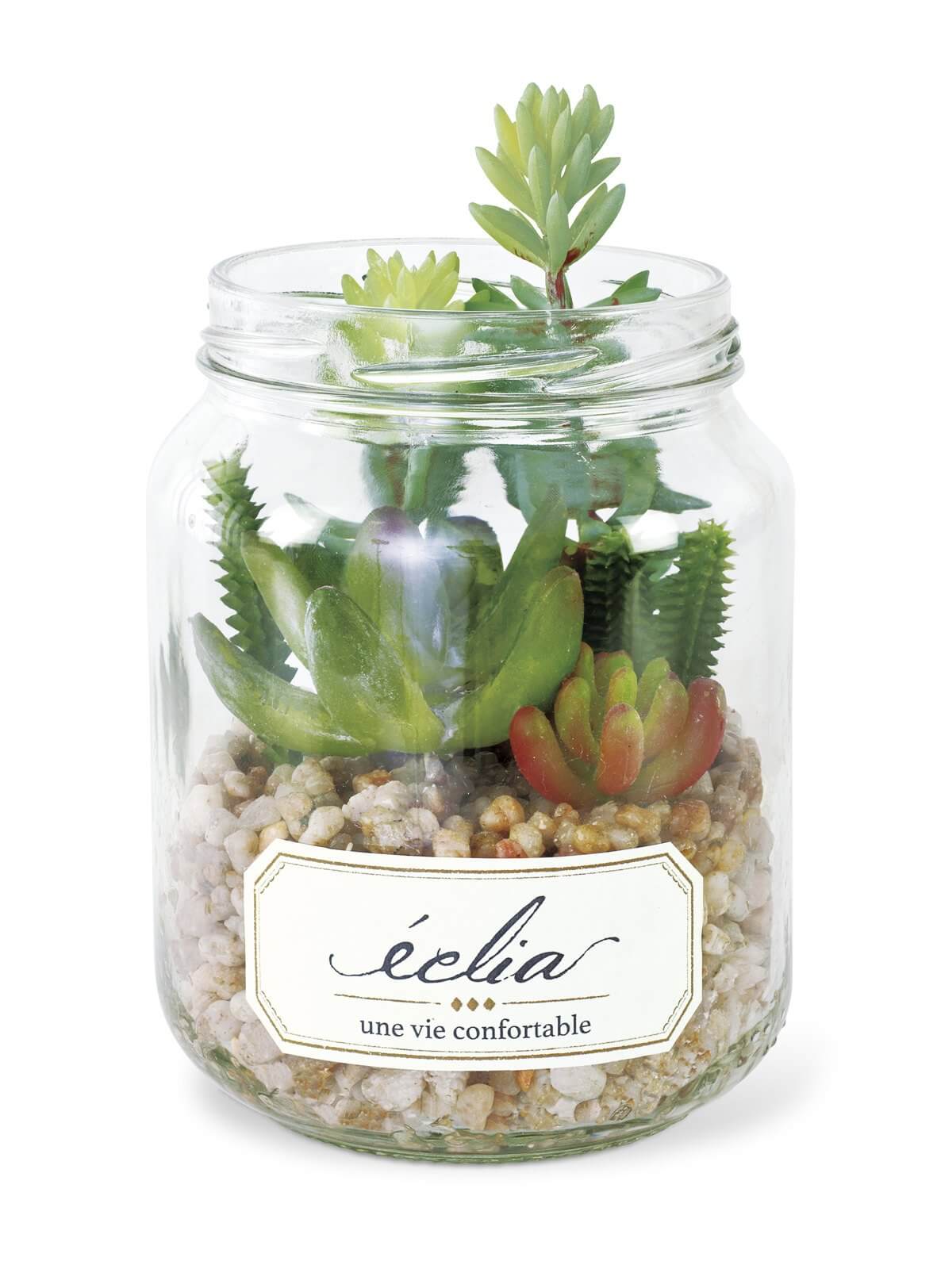 観葉植物 造花 ミニ インテリア 消臭 CT触媒 フェイクグリーン 人工 アーティフィシャルグリーン 植物