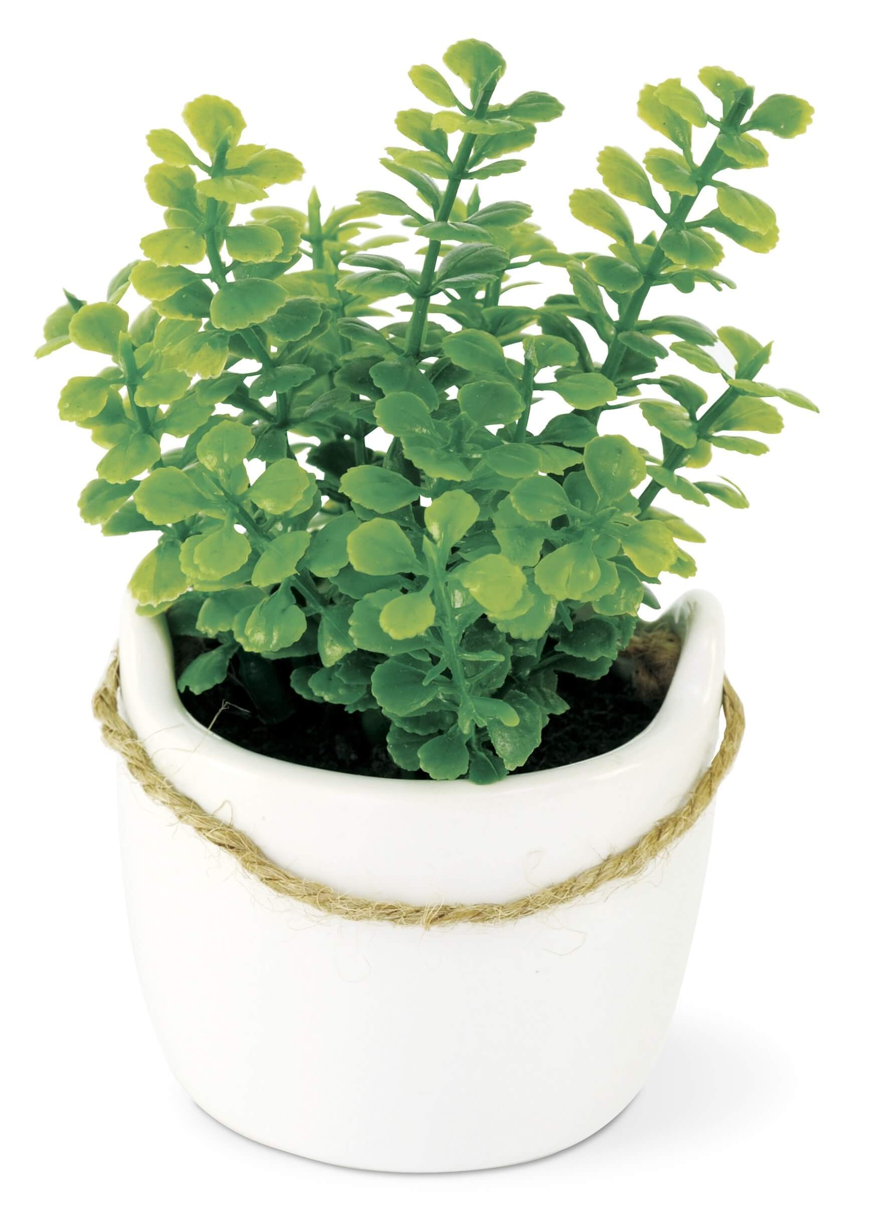 観葉植物 造花 ミニ インテリア 消臭 CT触媒 フェイクグリーン 人工 アーティフィシャルグリーン 植物