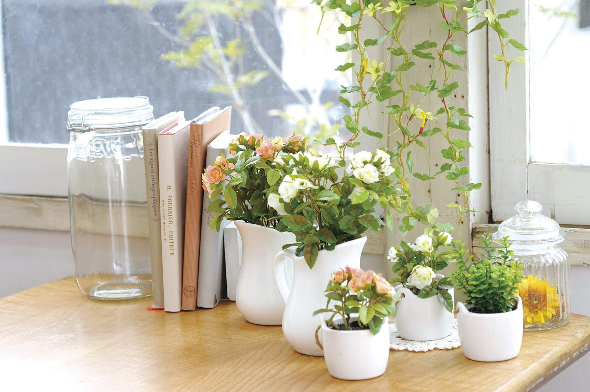 観葉植物 造花 ミニ インテリア 消臭 CT触媒 フェイクグリーン 人工 アーティフィシャルグリーン 植物