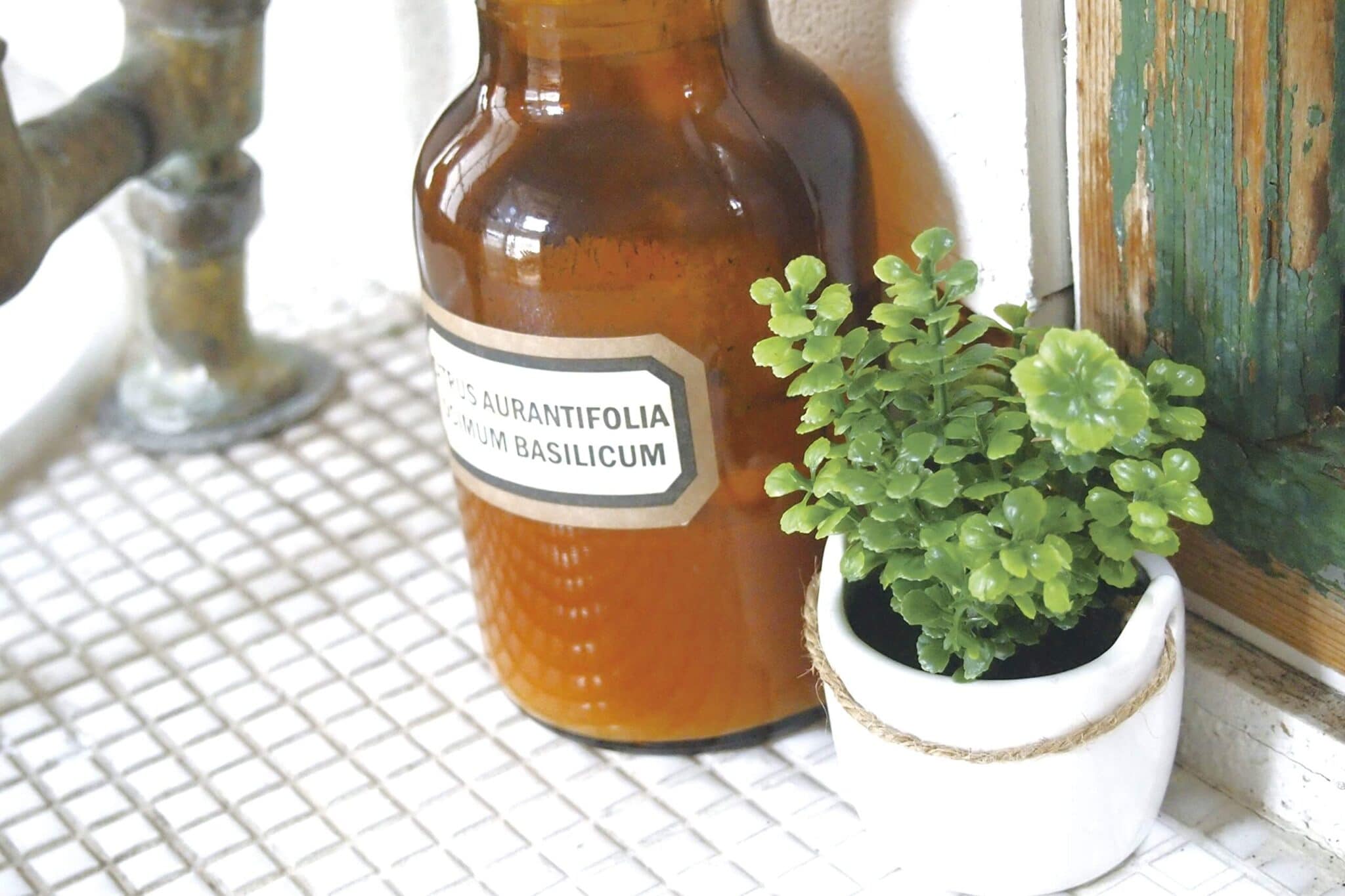 観葉植物 造花 ミニ インテリア 消臭 CT触媒 フェイクグリーン 人工 アーティフィシャルグリーン 植物