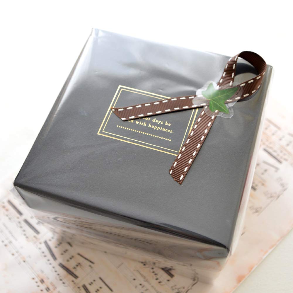 61QSV28Tn%2BL プリザーブドフラワー ギフト 香り フラワーボックス プレゼント フラワー ボックス フラワーアレンジメント アロマ 花