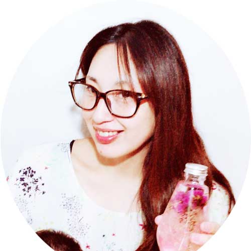 彼氏がハゲてきた 時のさりげない伝え方と対策 Pavo